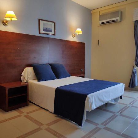 Hotel Peru By Bossh Hotels Trujillo Exteriér fotografie
