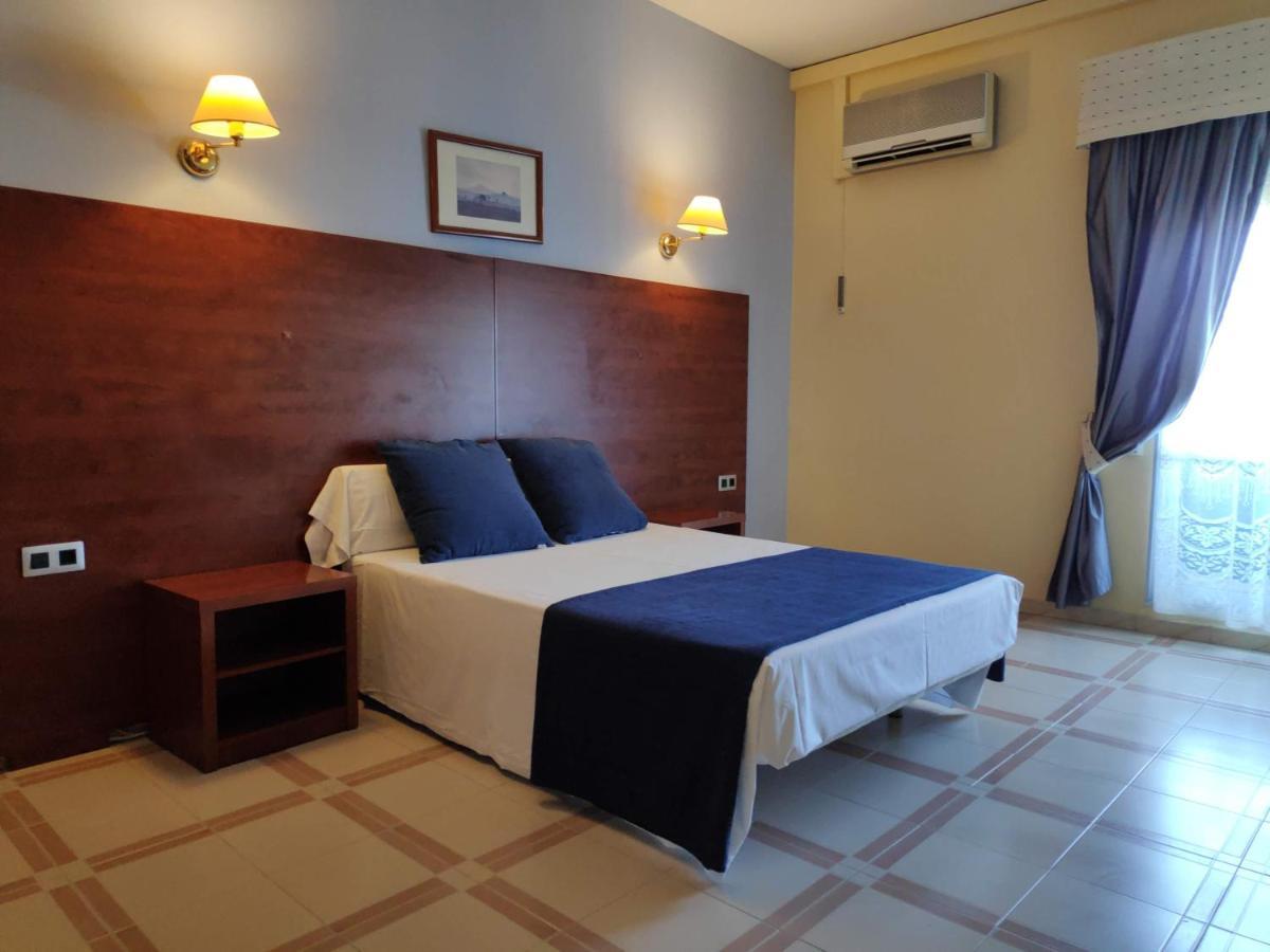 Hotel Peru By Bossh Hotels Trujillo Exteriér fotografie