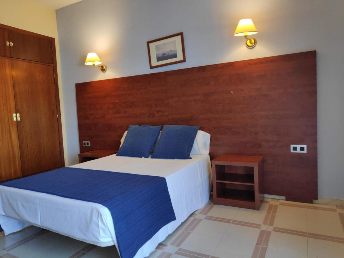 Hotel Peru By Bossh Hotels Trujillo Exteriér fotografie